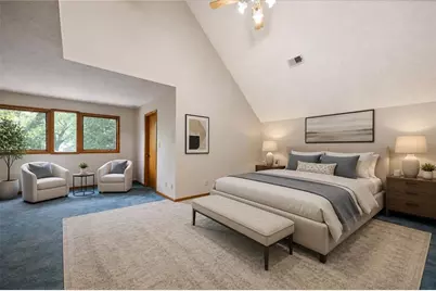 4328 Valley Trail Drive SE, Atlanta, GA 30339 - Photo 27
