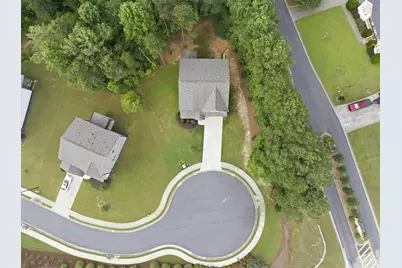 67 Brookstone Park W, Acworth, GA 30101 - Photo 59