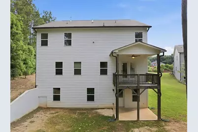 67 Brookstone Park W, Acworth, GA 30101 - Photo 55