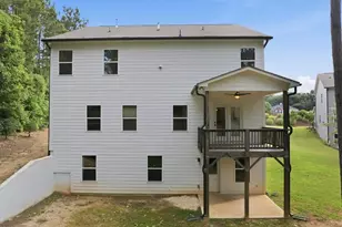 67 Brookstone Park W, Acworth, GA 30101 - Photo 55