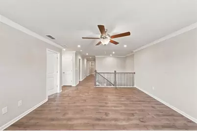 67 Brookstone Park W, Acworth, GA 30101 - Photo 31