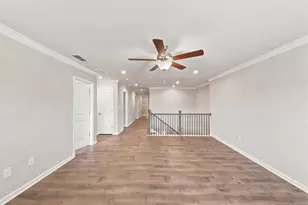 67 Brookstone Park W, Acworth, GA 30101 - Photo 31