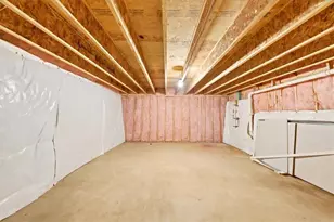 67 Brookstone Park W, Acworth, GA 30101 - Photo 51