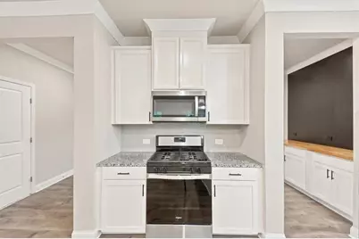 67 Brookstone Park W, Acworth, GA 30101 - Photo 17