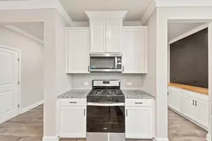 67 Brookstone Park W, Acworth, GA 30101 - Photo 17