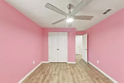 67 Brookstone Park W, Acworth, GA 30101 - Photo 39