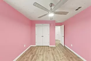 67 Brookstone Park W, Acworth, GA 30101 - Photo 39
