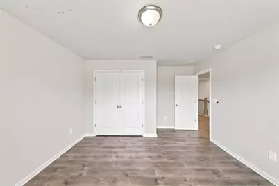 67 Brookstone Park W, Acworth, GA 30101 - Photo 33