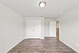 67 Brookstone Park W, Acworth, GA 30101 - Photo 33
