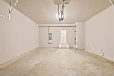 67 Brookstone Park W, Acworth, GA 30101 - Photo 29