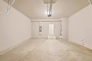 67 Brookstone Park W, Acworth, GA 30101 - Photo 29