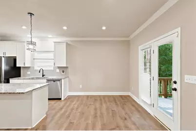 67 Brookstone Park W, Acworth, GA 30101 - Photo 19