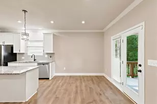 67 Brookstone Park W, Acworth, GA 30101 - Photo 19