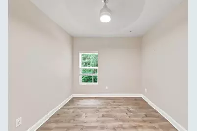 67 Brookstone Park W, Acworth, GA 30101 - Photo 23