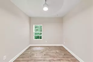 67 Brookstone Park W, Acworth, GA 30101 - Photo 23