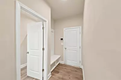 67 Brookstone Park W, Acworth, GA 30101 - Photo 25