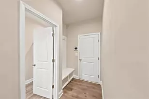 67 Brookstone Park W, Acworth, GA 30101 - Photo 25