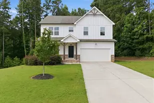 67 Brookstone Park W, Acworth, GA 30101 - Photo 3