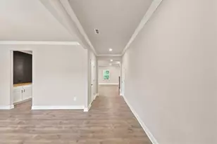67 Brookstone Park W, Acworth, GA 30101 - Photo 7