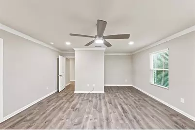 67 Brookstone Park W, Acworth, GA 30101 - Photo 41