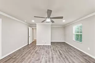 67 Brookstone Park W, Acworth, GA 30101 - Photo 41