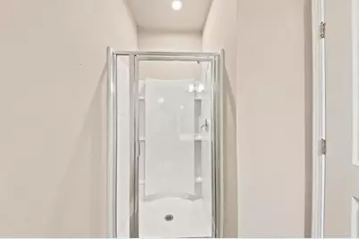67 Brookstone Park W, Acworth, GA 30101 - Photo 27
