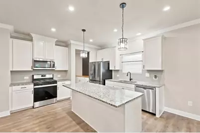 67 Brookstone Park W, Acworth, GA 30101 - Photo 15