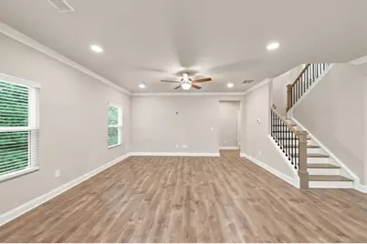 67 Brookstone Park W, Acworth, GA 30101 - Photo 21