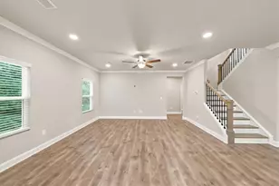 67 Brookstone Park W, Acworth, GA 30101 - Photo 21