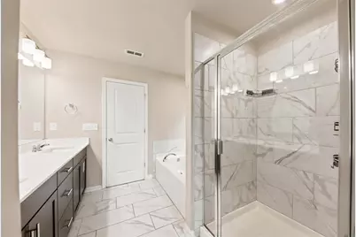 67 Brookstone Park W, Acworth, GA 30101 - Photo 47