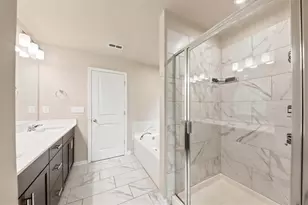 67 Brookstone Park W, Acworth, GA 30101 - Photo 47