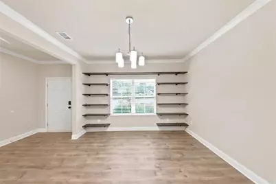67 Brookstone Park W, Acworth, GA 30101 - Photo 9
