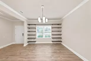 67 Brookstone Park W, Acworth, GA 30101 - Photo 9