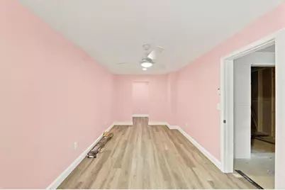 67 Brookstone Park W, Acworth, GA 30101 - Photo 53