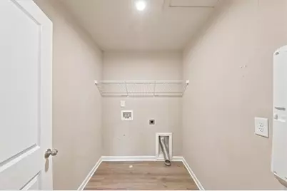 67 Brookstone Park W, Acworth, GA 30101 - Photo 37