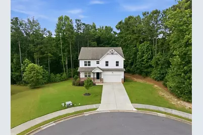 67 Brookstone Park W, Acworth, GA 30101 - Photo 57