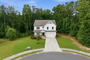 67 Brookstone Park W, Acworth, GA 30101 - Photo 57