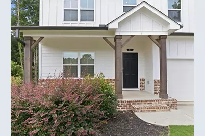 67 Brookstone Park W, Acworth, GA 30101 - Photo 5