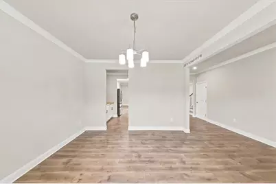 67 Brookstone Park W, Acworth, GA 30101 - Photo 11