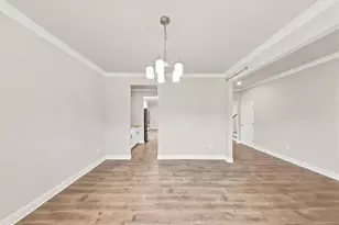 67 Brookstone Park W, Acworth, GA 30101 - Photo 11