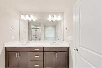 67 Brookstone Park W, Acworth, GA 30101 - Photo 45