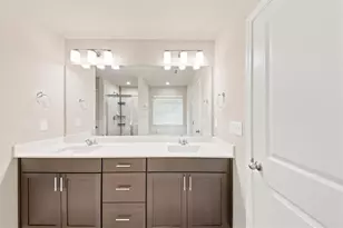 67 Brookstone Park W, Acworth, GA 30101 - Photo 45