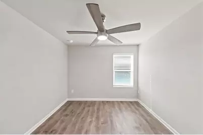 67 Brookstone Park W, Acworth, GA 30101 - Photo 35