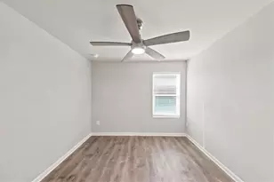 67 Brookstone Park W, Acworth, GA 30101 - Photo 35