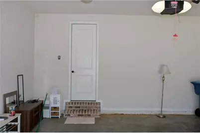 1758 Glenview Park Circle NE, Duluth, GA 30097 - Photo 47