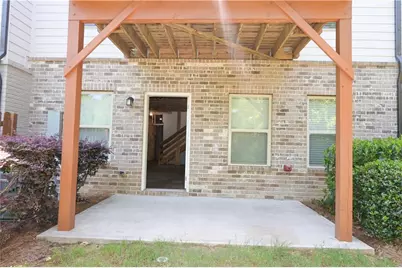 1758 Glenview Park Circle NE, Duluth, GA 30097 - Photo 45
