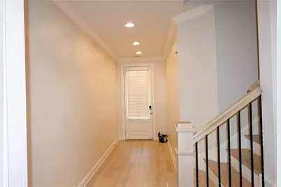 1758 Glenview Park Circle NE, Duluth, GA 30097 - Photo 37