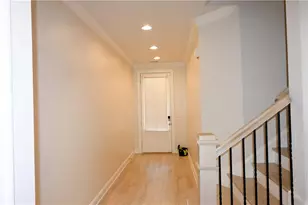 1758 Glenview Park Circle NE, Duluth, GA 30097 - Photo 37