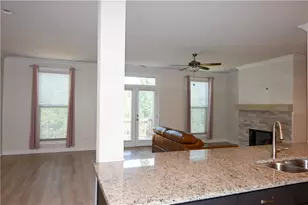 1758 Glenview Park Circle NE, Duluth, GA 30097 - Photo 15