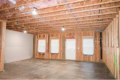 1758 Glenview Park Circle NE, Duluth, GA 30097 - Photo 39